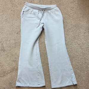 Victorias Secret PINK Sweatpants